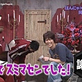 [TV]cartoon KAT-TUN 03.11.2009 [HDTV 1280x720] (gachapin).avi_000359533.jpg