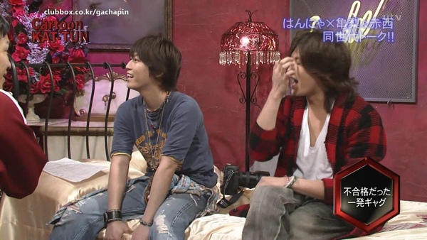 [TV]cartoon KAT-TUN 03.11.2009 [HDTV 1280x720] (gachapin).avi_000567433.jpg