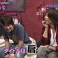 [TV]cartoon KAT-TUN 03.11.2009 [HDTV 1280x720] (gachapin).avi_000570966.jpg