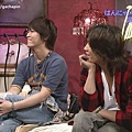 [TV]cartoon KAT-TUN 03.11.2009 [HDTV 1280x720] (gachapin).avi_000577733.jpg