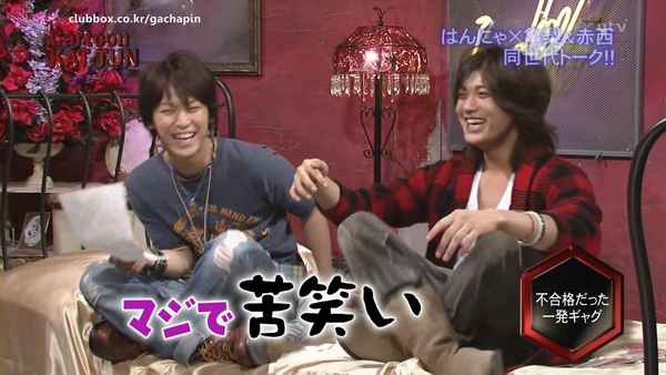 [TV]cartoon KAT-TUN 03.11.2009 [HDTV 1280x720] (gachapin).avi_000587833.jpg