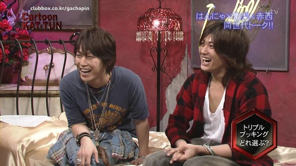 [TV]cartoon KAT-TUN 03.11.2009 [HDTV 1280x720] (gachapin).avi_000674166.jpg