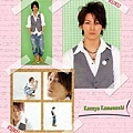 duet_200905_kame_ruru.jpg