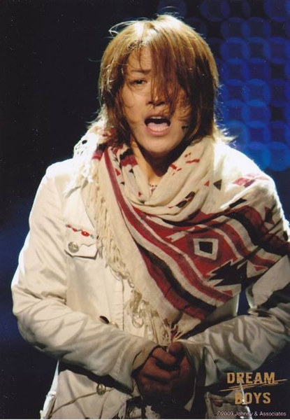 09dbs%E8%88%9E%E5%8F%B0%E9%99%90%E5%AE%9A-kame%20(3).jpg