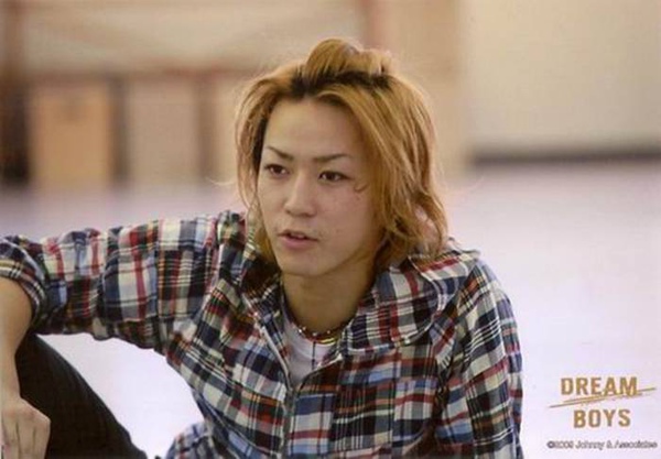 09dbs%E9%99%90%E5%AE%9A-kame%20(4).jpg