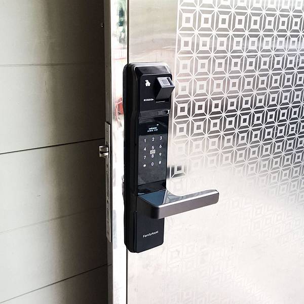 電子鎖展示點 智慧管家電子鎖 澎湖 台東 花蓮 宜蘭到府安裝 電子鎖展示點 智慧管家電子鎖 澎湖 台東 花蓮 宜蘭到府安裝