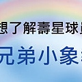 兄弟小象_逆風部落格banner(1).jpg