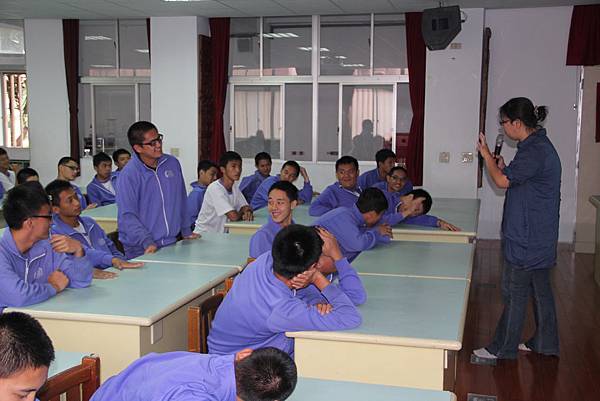 半數學員表示未來將選擇就業或半工半讀