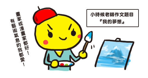 波蘿麵包1 波蘿麵包1