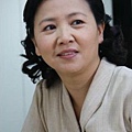 王琄2