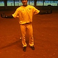 IMG_1275.jpg