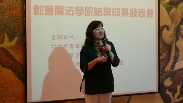 照片 551.jpg
