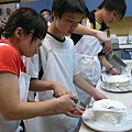 照片 594.jpg