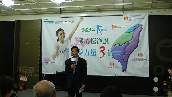 照片 757.jpg