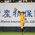 2010(21)Final_07_018s張志豪.JPG