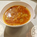 食物 Food04069