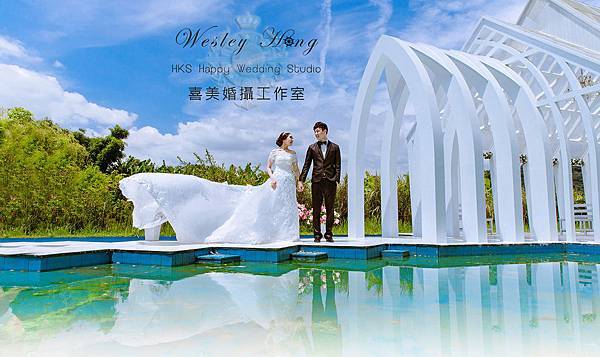 IMG_7688F_1280.jpg IMG_7688F_1280.jpg