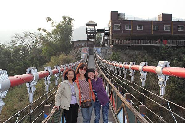 IMG_3465 IMG_3465