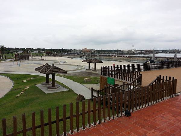 20150525_101242 20150525_101242