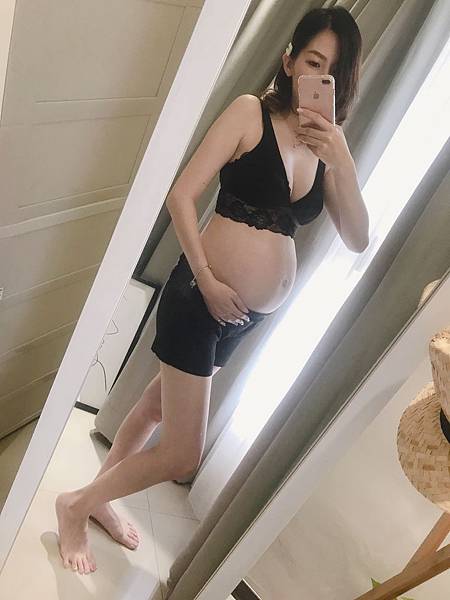 fammile孕婦裝哺乳衣-孕哺乳內衣53.JPG