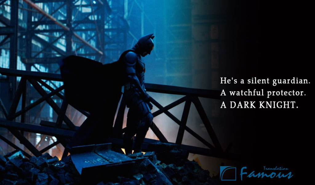 dark_knight_famous.jpg