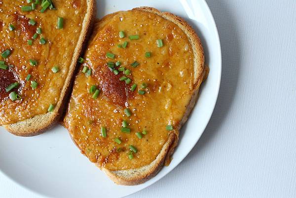 welsh-rarebit-recipe-1024x683.jpg