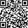 名揚翻譯FB qrcode