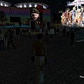 PlayStation®Home 照片 2009-12-26 2-13-29.JPG