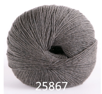 25867(Grey).png 25867(Grey).png