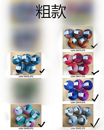10374388_10203963936204607_926247956_n_副本.jpg 10374388_10203963936204607_926247956_n_副本.jpg