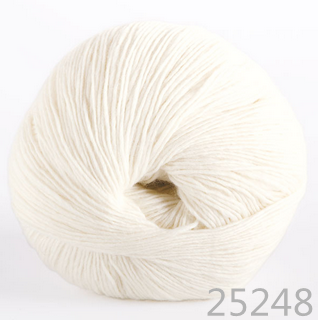 25248(白).png 25248(白).png