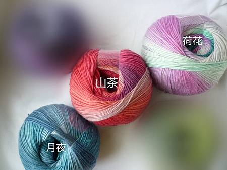 P1090124_副本_副本 P1090124_副本_副本