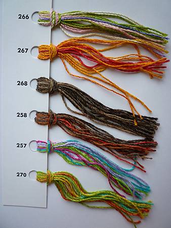 布蘭特花色短段染1.JPG 布蘭特花色短段染1.JPG