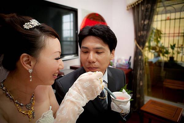 結婚2-13.jpg