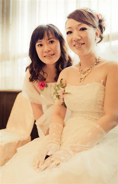 結婚-1 (14).jpg