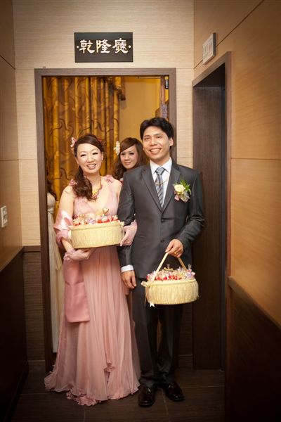 結婚-1 (36).jpg