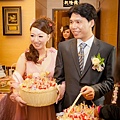 結婚-1 (37).jpg