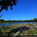 20170824_180832.jpg　羅東運動公園