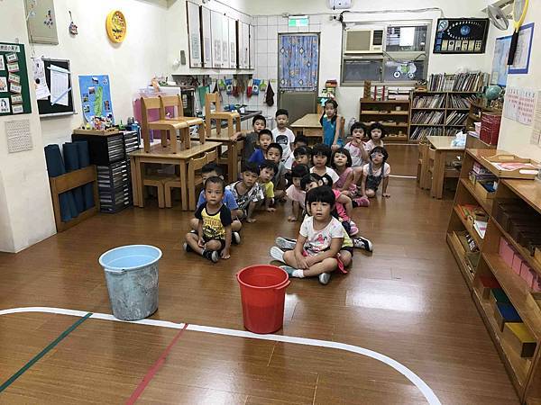 團體遊戲 傳水遊戲 喜樂班部屋 痞客邦