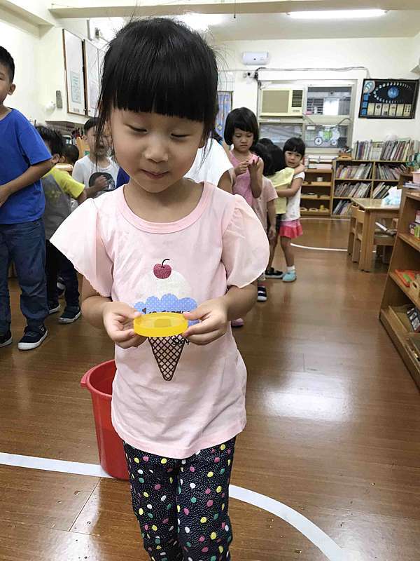 團體遊戲 傳水遊戲 喜樂班部屋 痞客邦