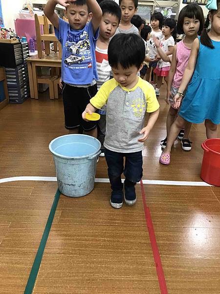 團體遊戲 傳水遊戲 喜樂班部屋 痞客邦