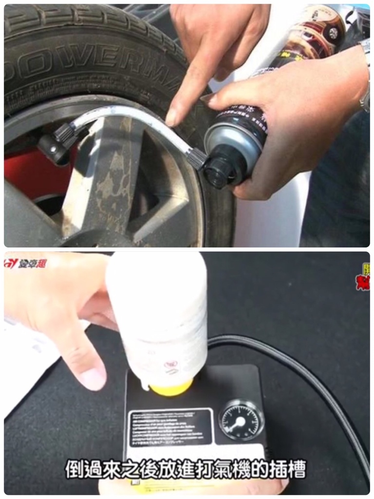 S__10731523.jpg S__10731523.jpg