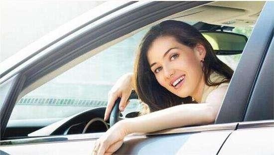 17s100063o84rsproo2o.jpg 17s100063o84rsproo2o.jpg