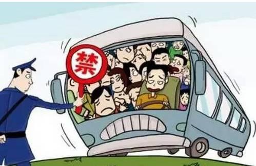 18500005p9n0q0pqp784.jpg 18500005p9n0q0pqp784.jpg