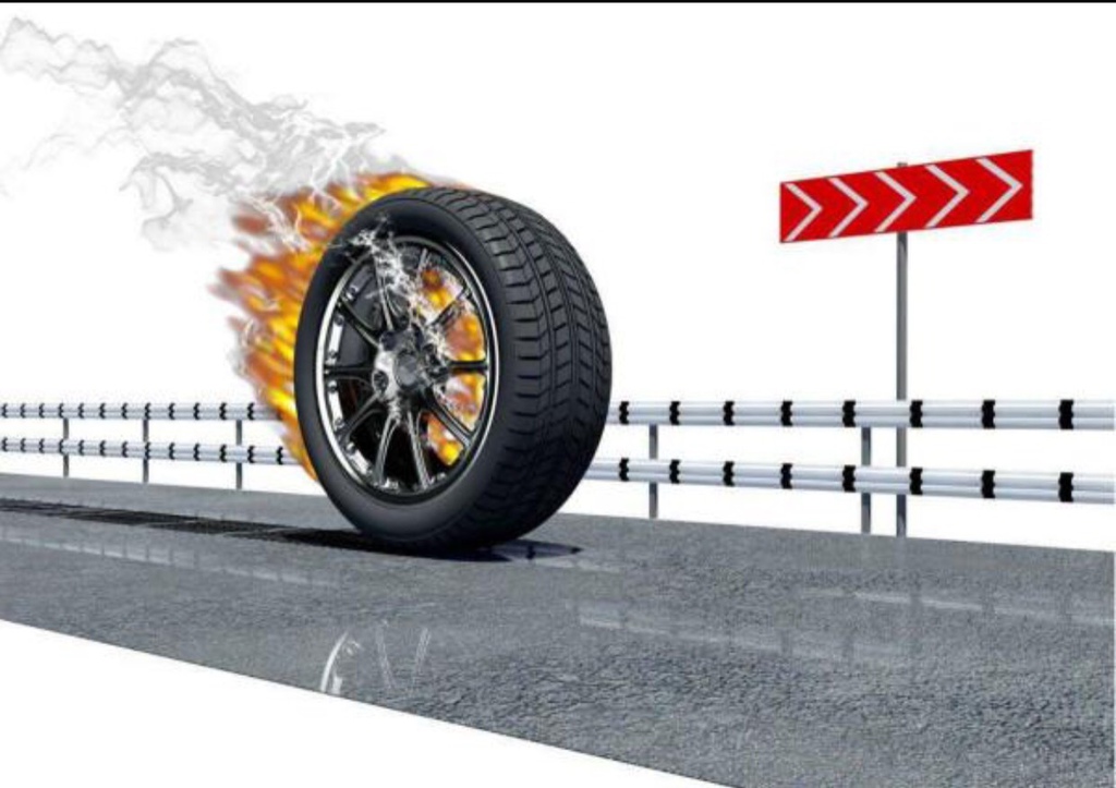 S__10715138.jpg S__10715138.jpg