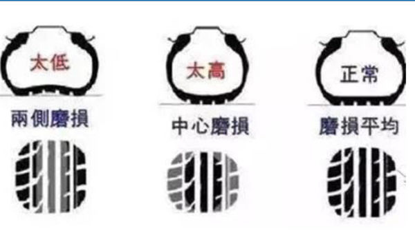 4 - 複製 - 複製.jpg