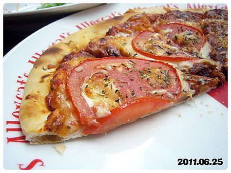 1000625a2瑪格麗特pizza