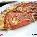 1000625a2瑪格麗特pizza