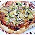 1000625a3蔬菜pizza