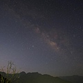 2020-04 MilkyWay 3.jpg